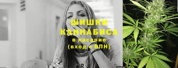 mix Белокуриха